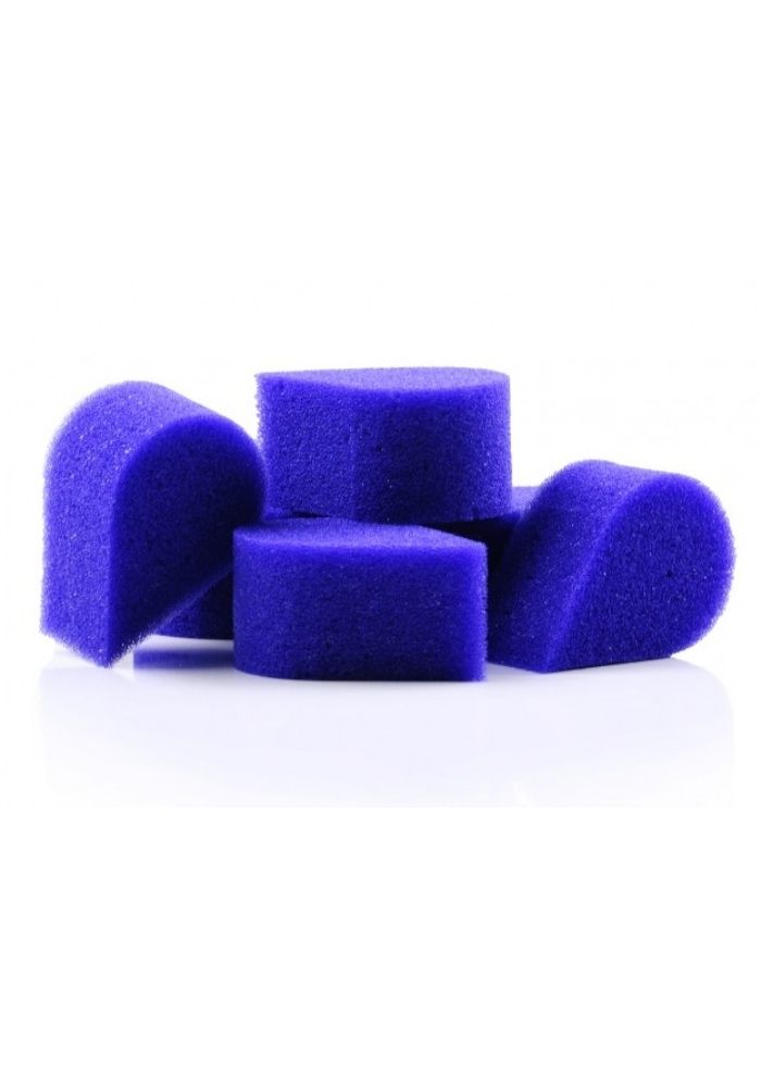 Superstar Eco Vlinder Spons x 6 139-10.1 - Festivales