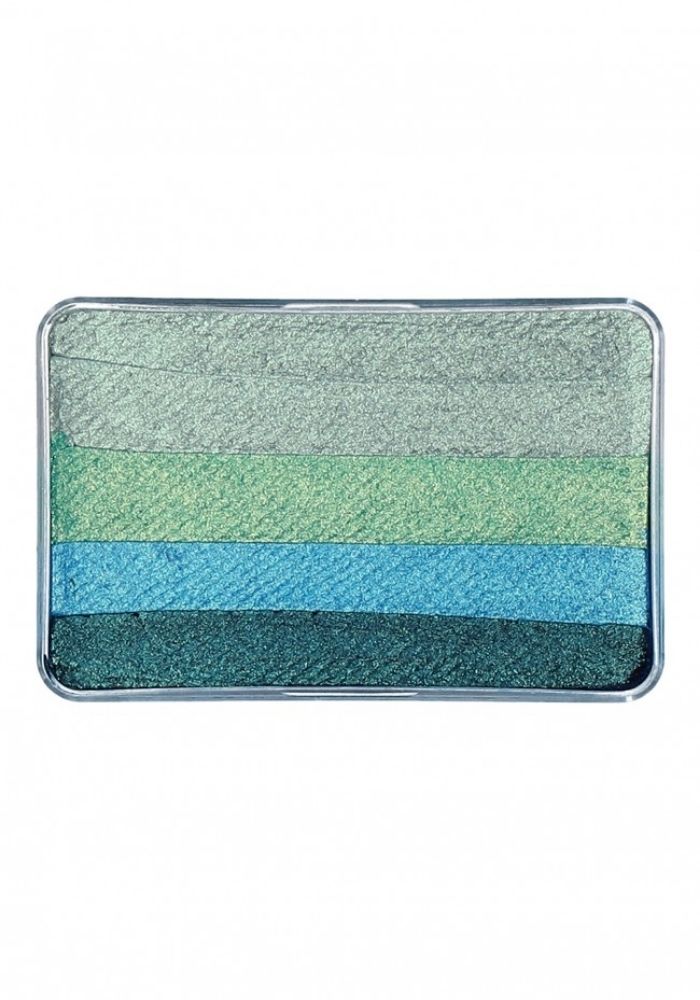 Little Dreamcolour Ocean Superstar 139-83.003 - Festivales