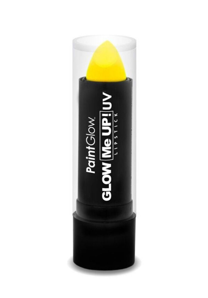 UV Lippenstift 4,5gr Geel - Festivales
