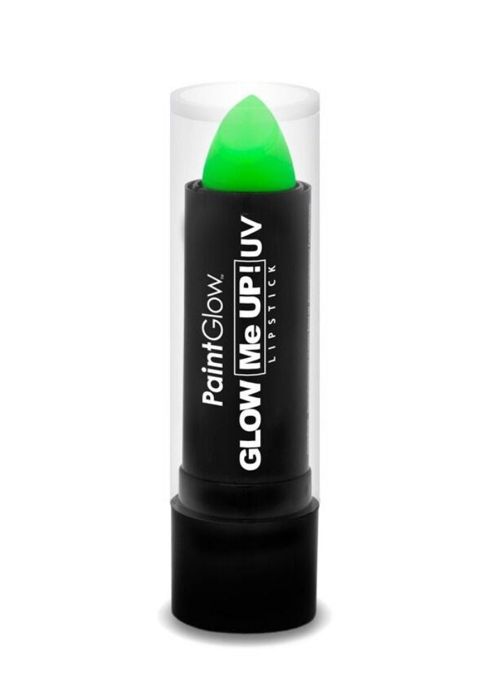 UV Lippenstift 4,5gr Groen - Festivales