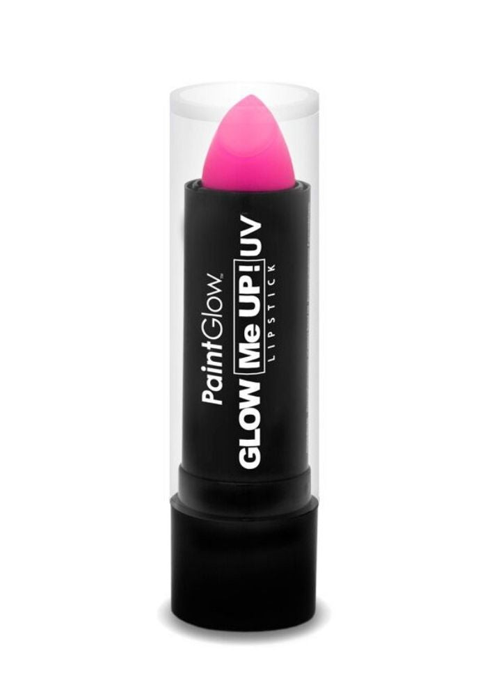 UV Lippenstift 4,5gr Roze - Festivales