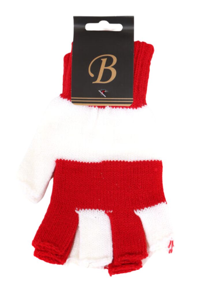 Handschoentjes Brabant - Festivales