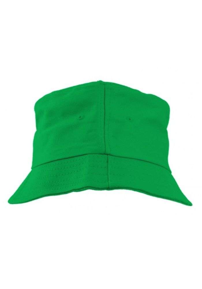 Vissershoedje Groen - Festivales