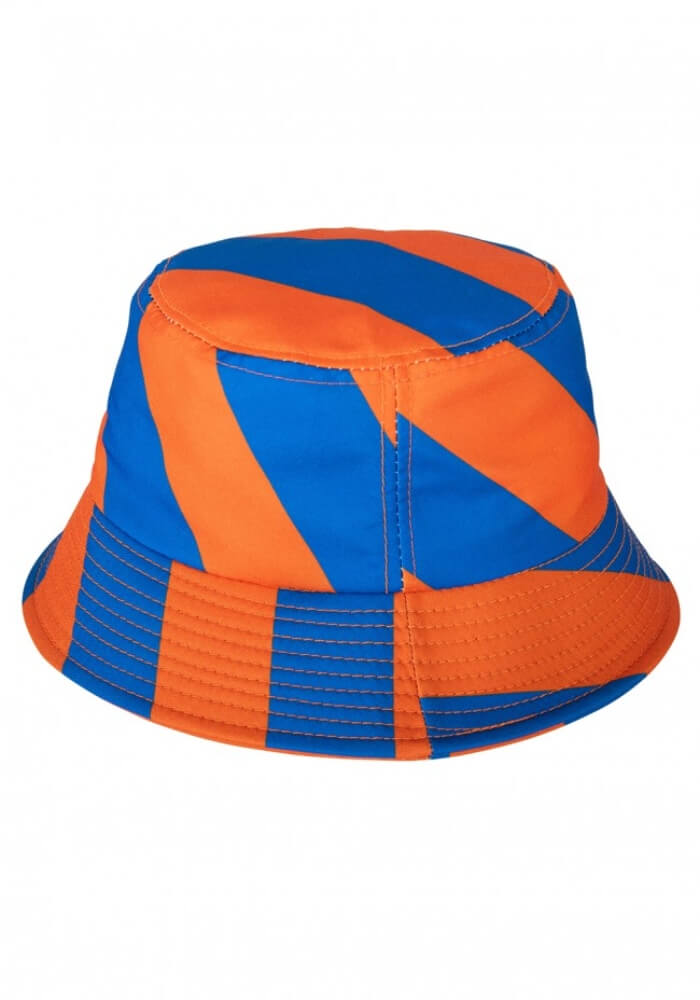 Lampegat Vissershoedje - Festivales