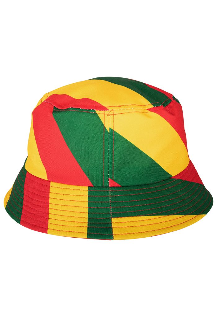 Vissershoedje Limburg Vastelaovend - Festivales