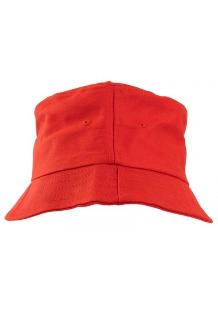 Vissershoedje Rood - Festivales