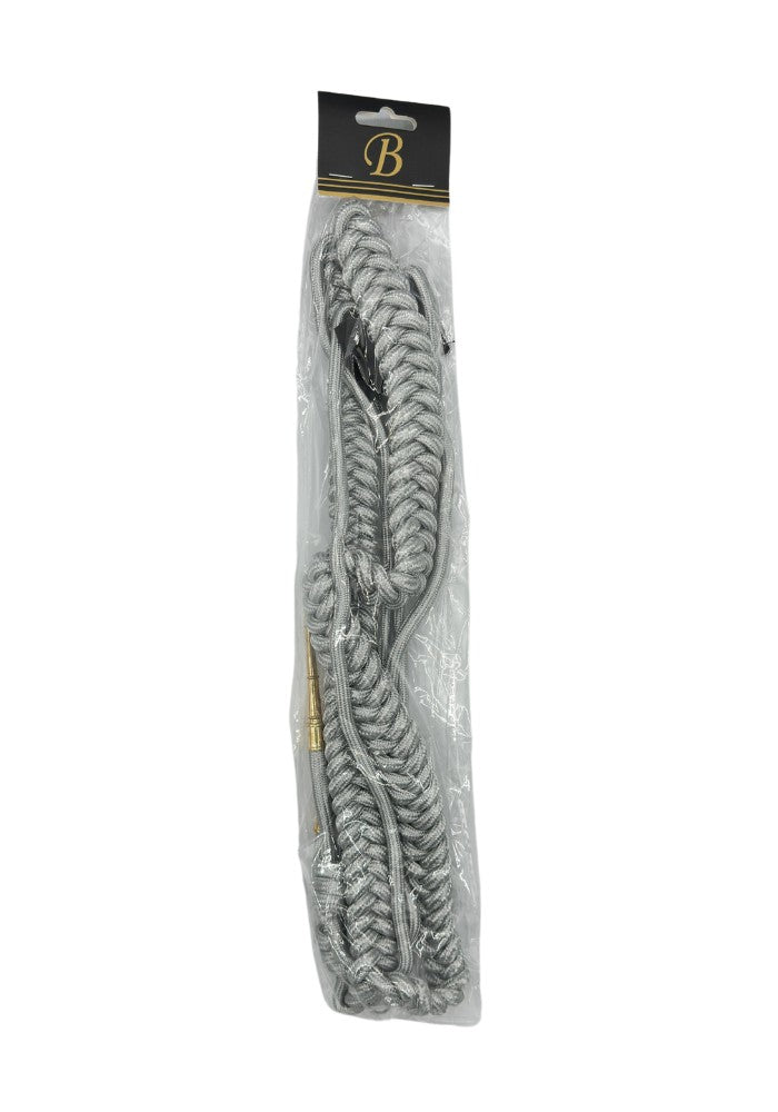 Zilver Erekoord Deluxe - Festivales