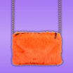 Carnaval Bont Tas Collectie