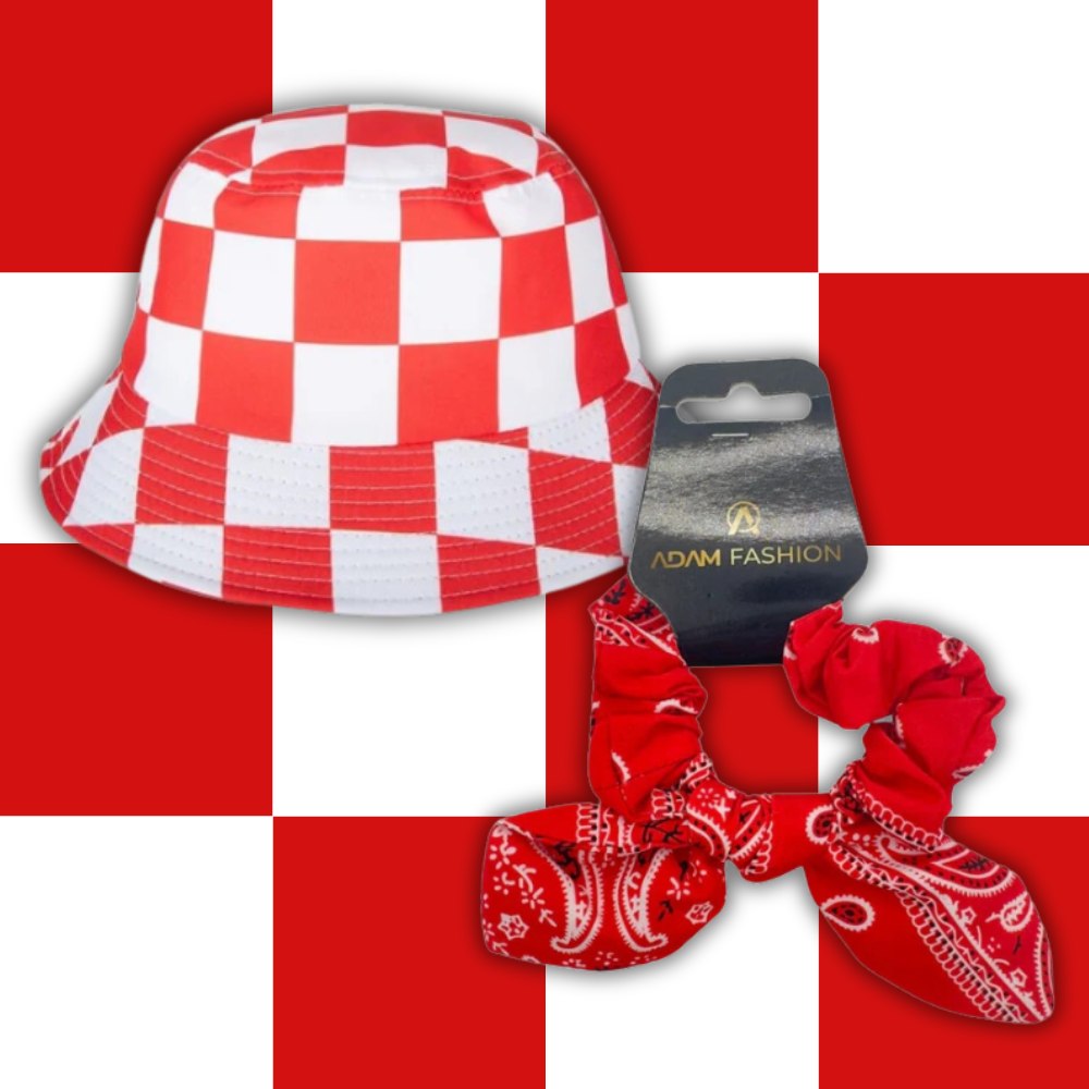 Brabant accessoires