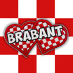 Brabant emblemen
