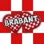 Brabant Emblemen