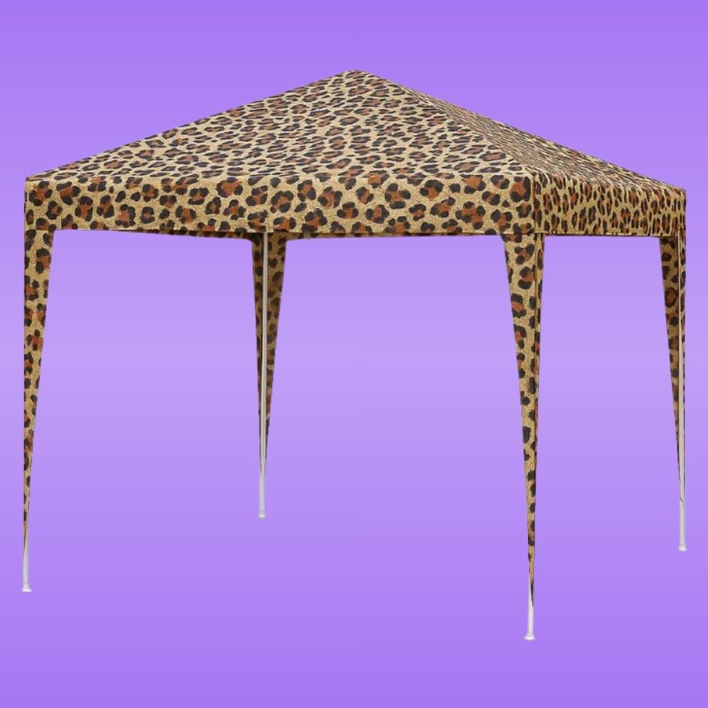 Camping Collectie