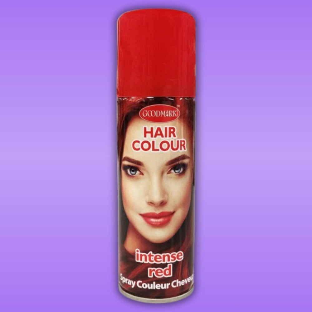 Haarspray