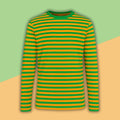 Kruikenstad Kleding
