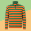 Kruikenstad shirts en truien