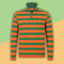 Kruikenstad Shirts & Truien