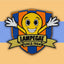 Eindhovense Emblemen