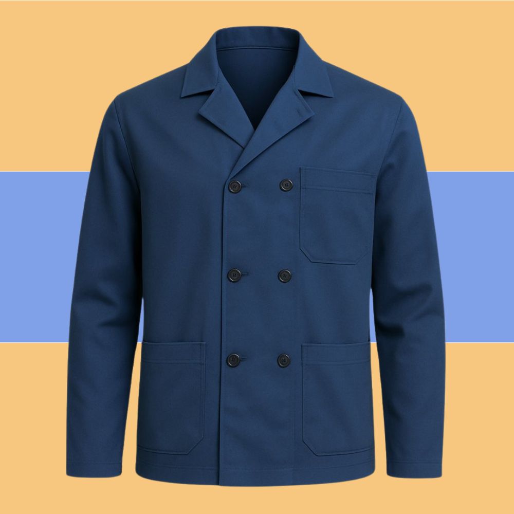 Lampegat Kiel Collectie