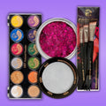 Make-up Schmink Collectie