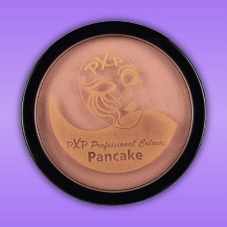 Cake Schmink Collectie