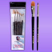 Penselen Collectie