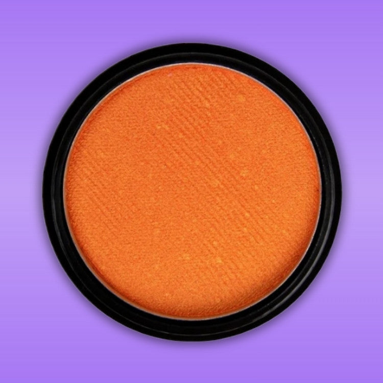 Pressed Powder Schmink Collectie