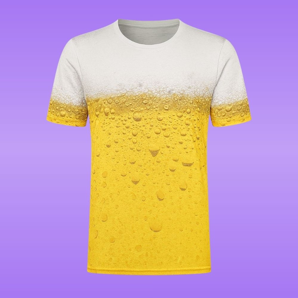 Shirts en Truien Heren Collectie