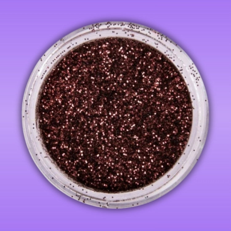 Tattoo Glitter Los Collectie