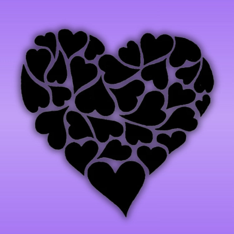 Tattoo Sjablonen Los