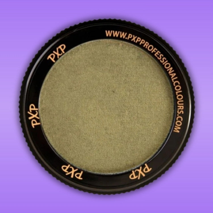 Water Schmink Collectie