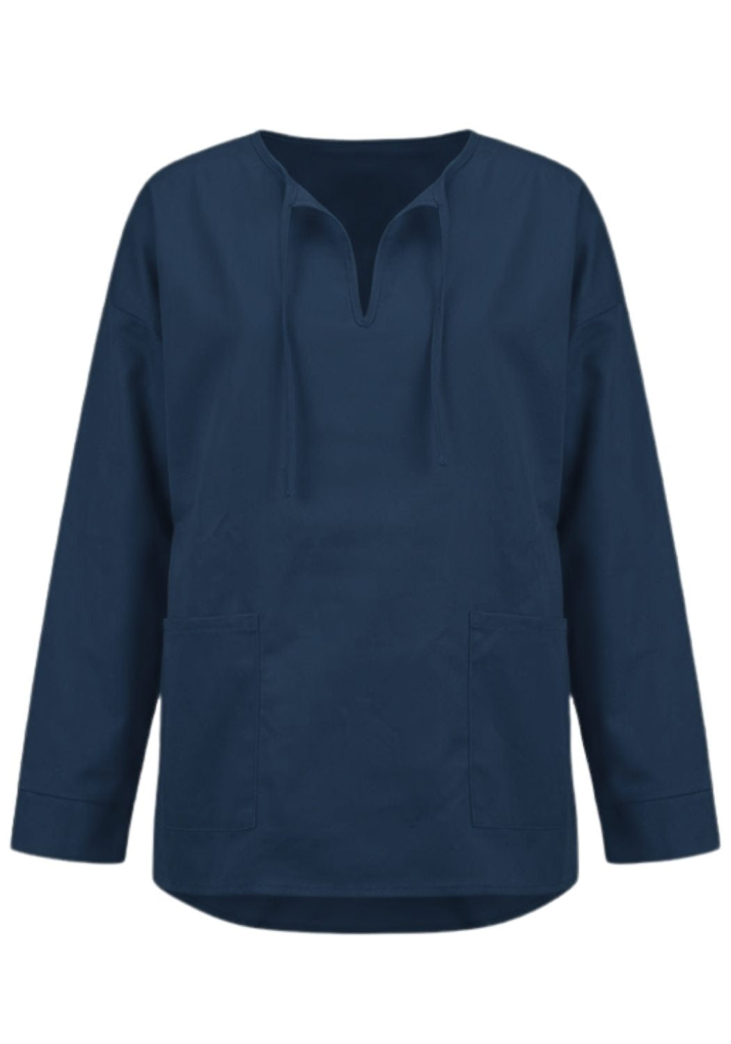 Boerenkiel Navy Dames - Festivales