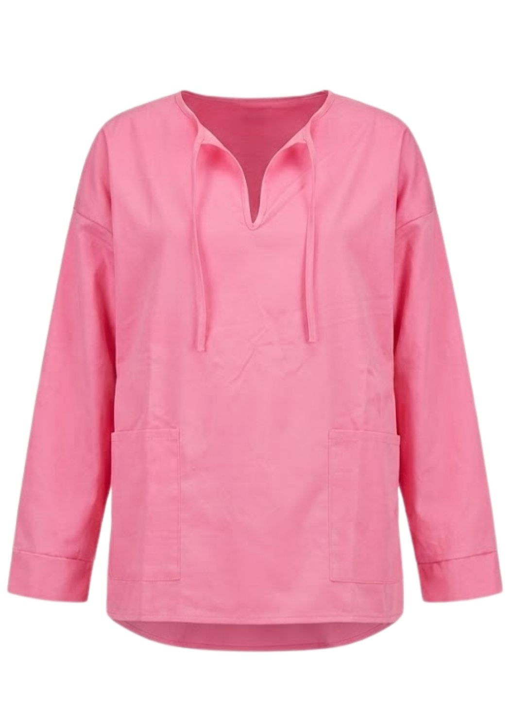 Boerenkiel Roze Dames - Festivales