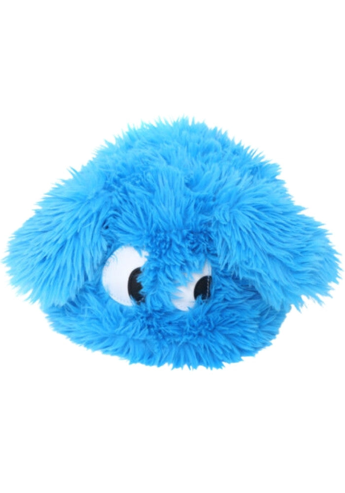 Bontmuts Met Ogen Blauw - Festivales