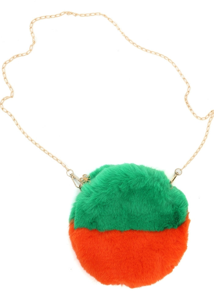 Bonttas Rond Kruikenstad - Festivales