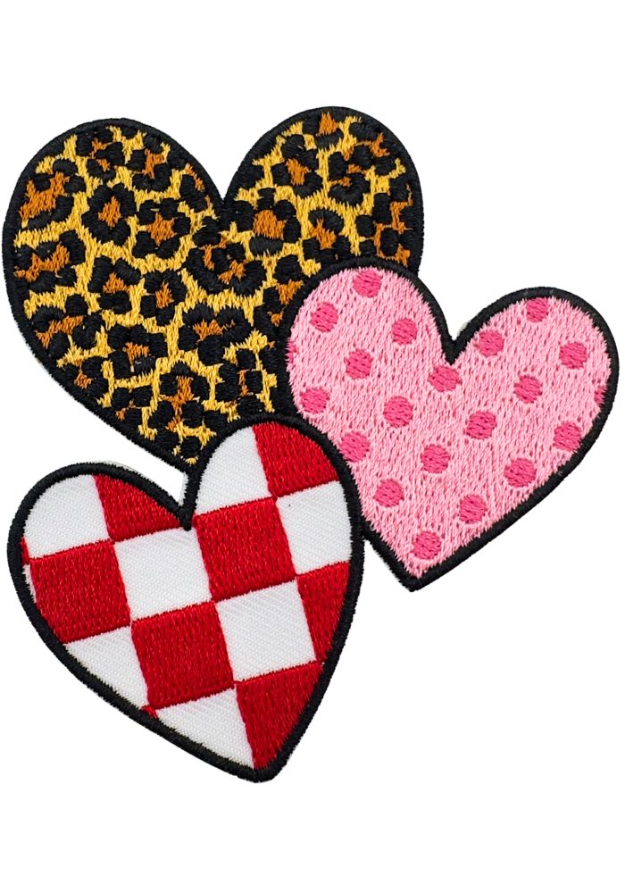 Hartjes Aan Elkaar - Brabant Embleem - Festivales