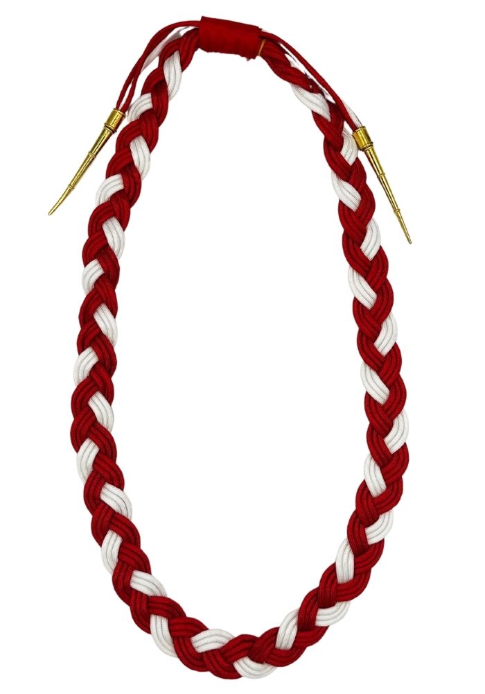 Brabant Erekoord Budget - Festivales