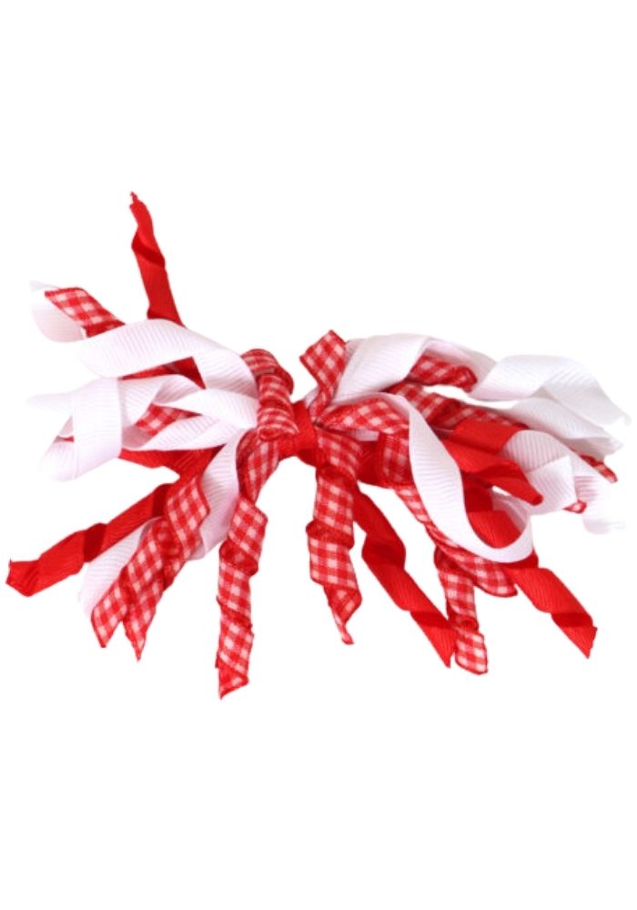 Brabant Frutsel - Festivales