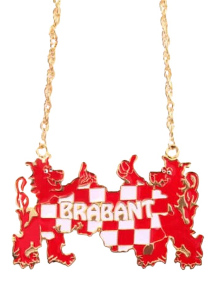 Brabant Ketting