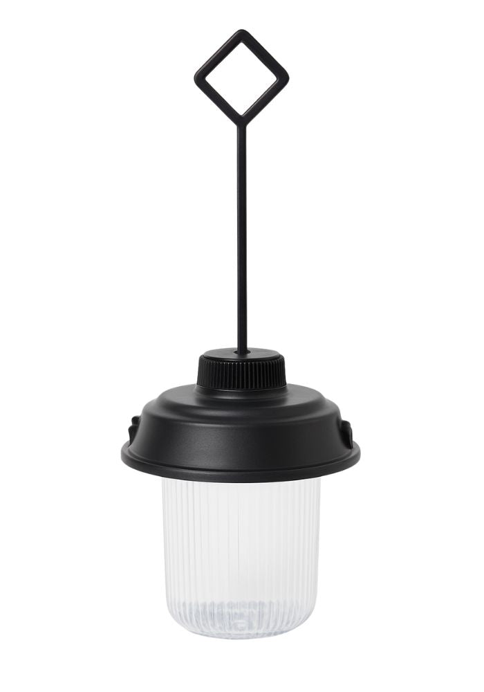 Camping Hanglamp - Festivales