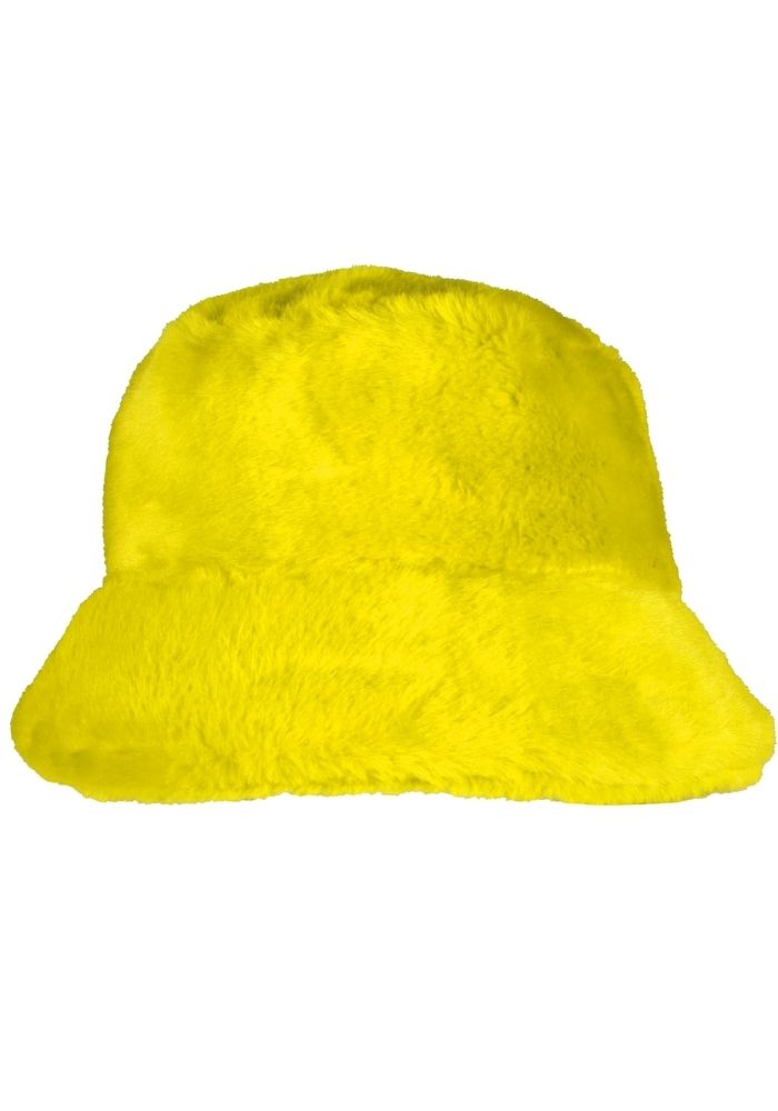 Bont Vissershoed Geel - Festivales