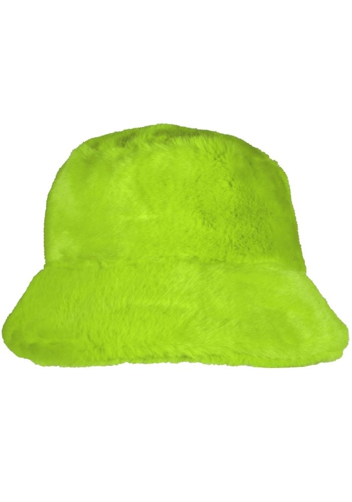 Bont Vissershoed Groen - Festivales