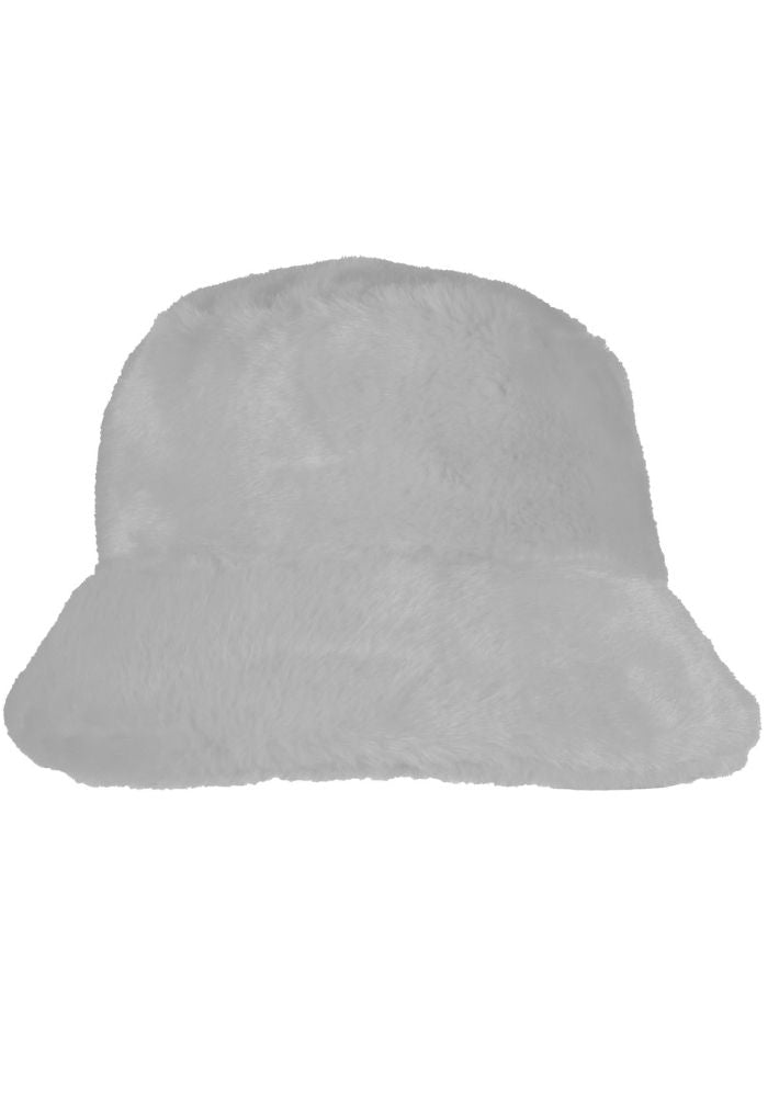 Bont Vissershoed Wit - Festivales