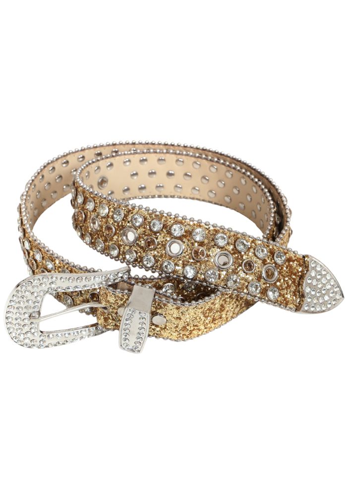 Carnavals Riem Diamanten Goud - Festivales
