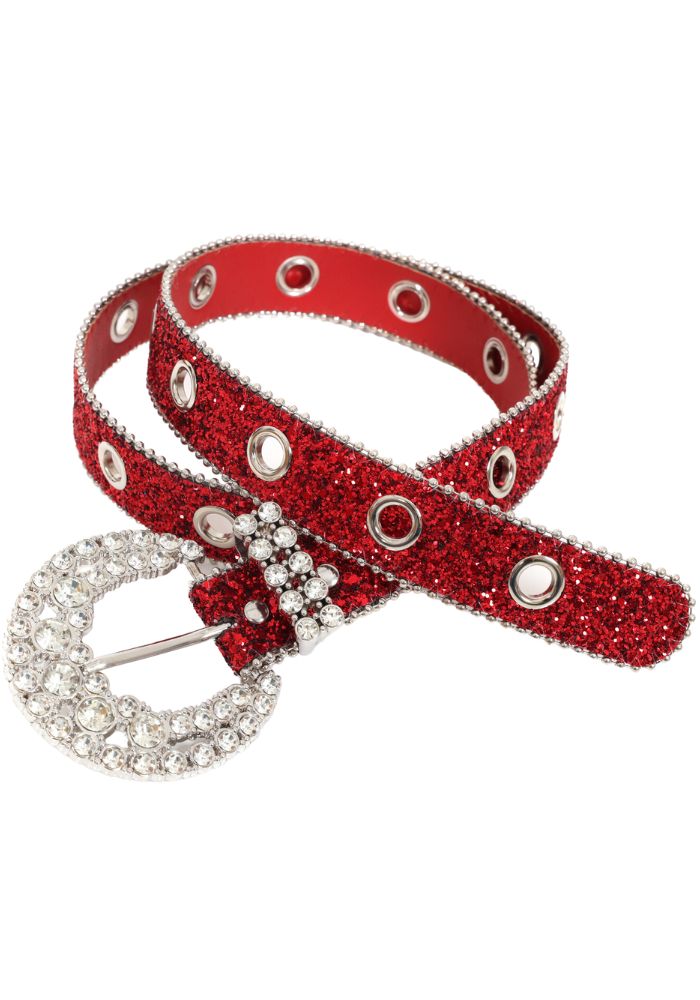 Carnavals Riem Strass Rood - Festivales