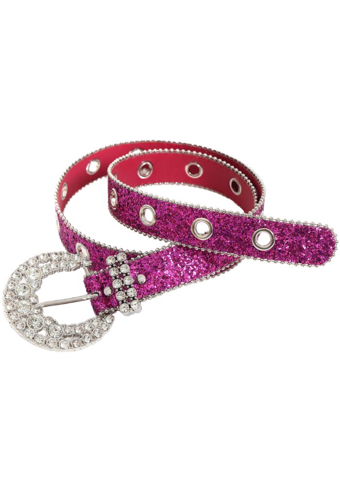 Carnavals Riem Strass Roze - Festivales