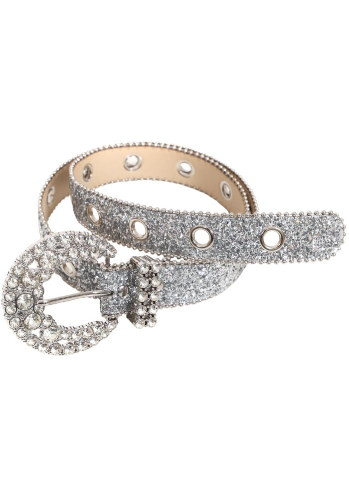 Carnavals Riem Strass Zilver - Festivales