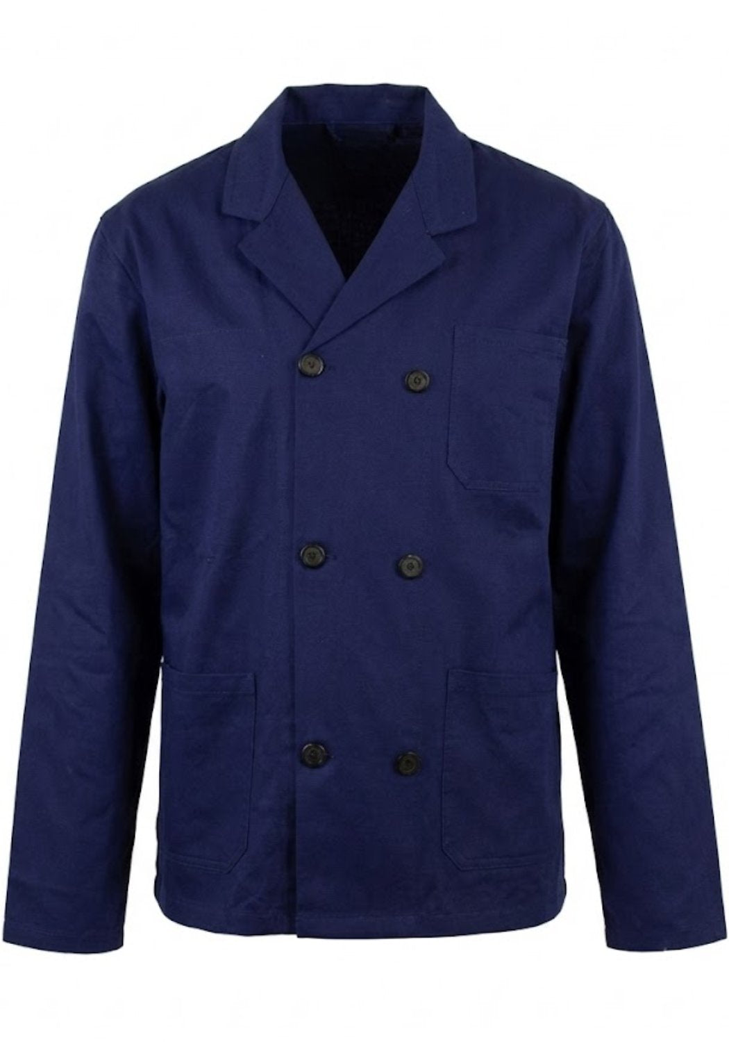 Lampegat Kiel - Unisex - Festivales