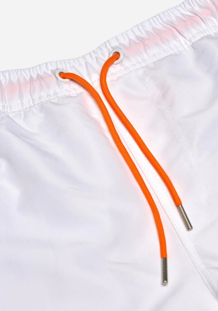 Festival Setje Orange Legend '88 - OppoSuits - Festivales