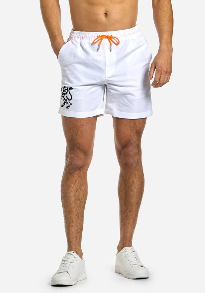 Festival Setje Orange Legend '88 - OppoSuits - Festivales