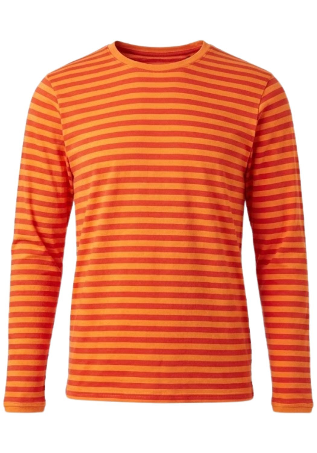 Kielegat Shirt - Festivales